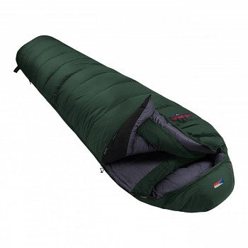 PRIMA POLAR 1000 200 foto 2
