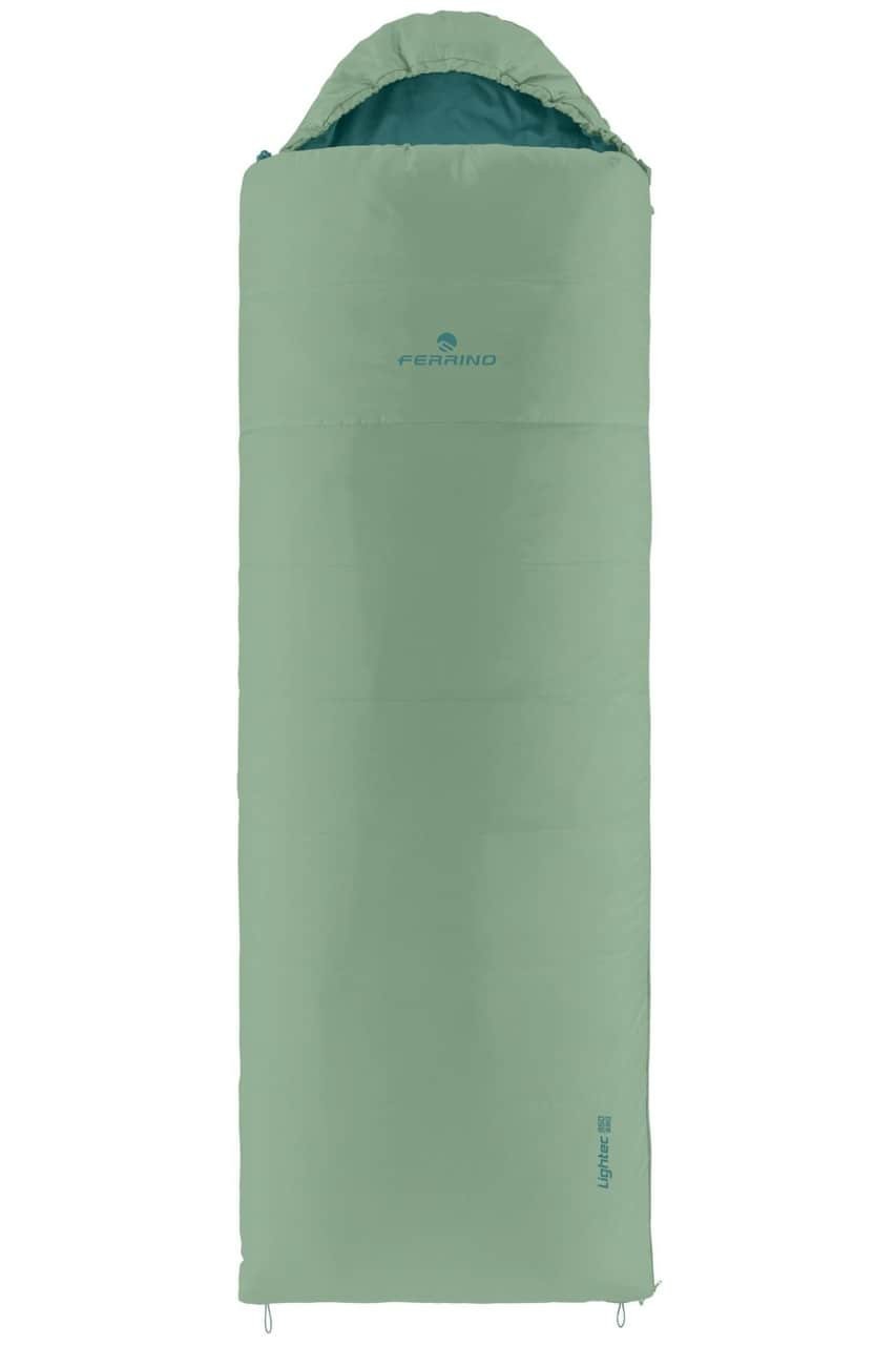 FERRINO LIGHTEC 700 SQ foto 1
