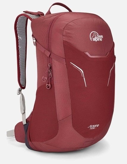 LOWE ALPINE AirZone Active 22 foto 3