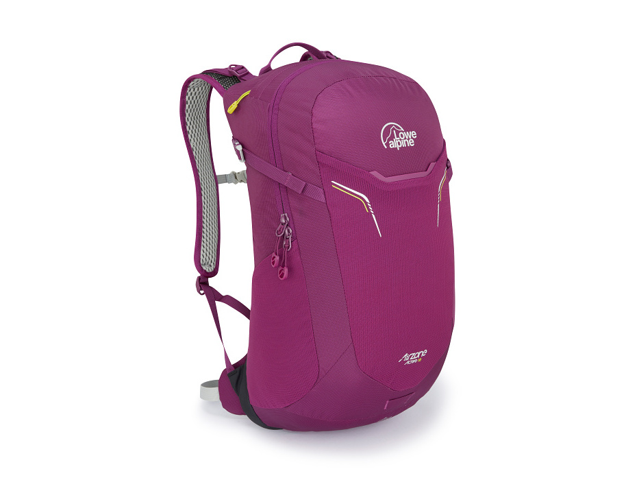 LOWE ALPINE AirZone Active 18 foto 2