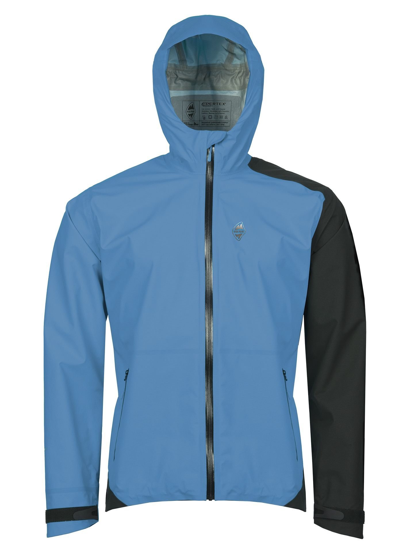 HIGH POINT Active 4.0 Jacket foto 1