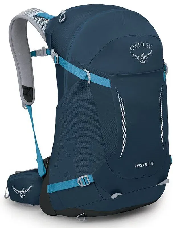 OSPREY Hikelite 28 foto 2