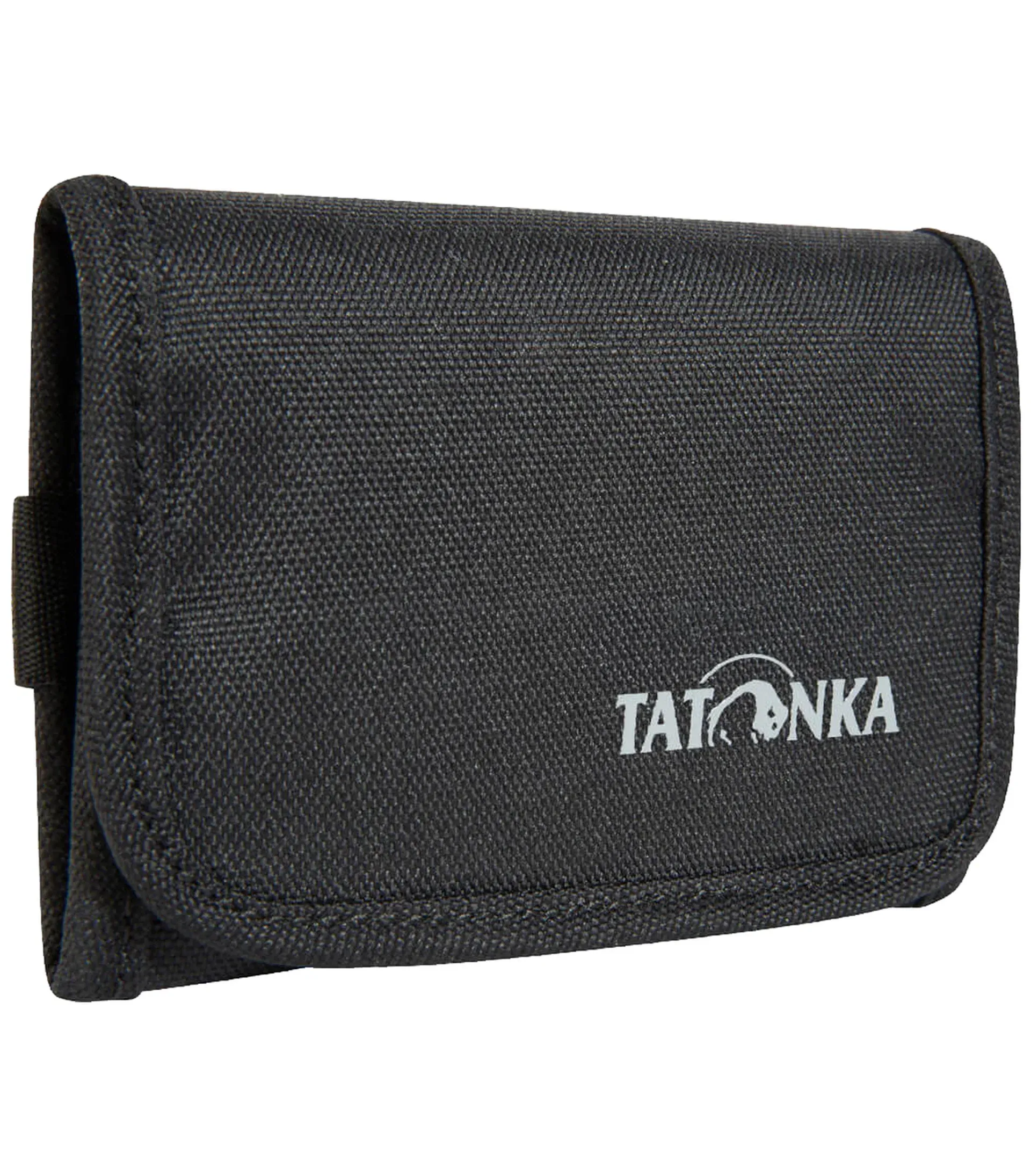 TATONKA Folder RFID B foto 1