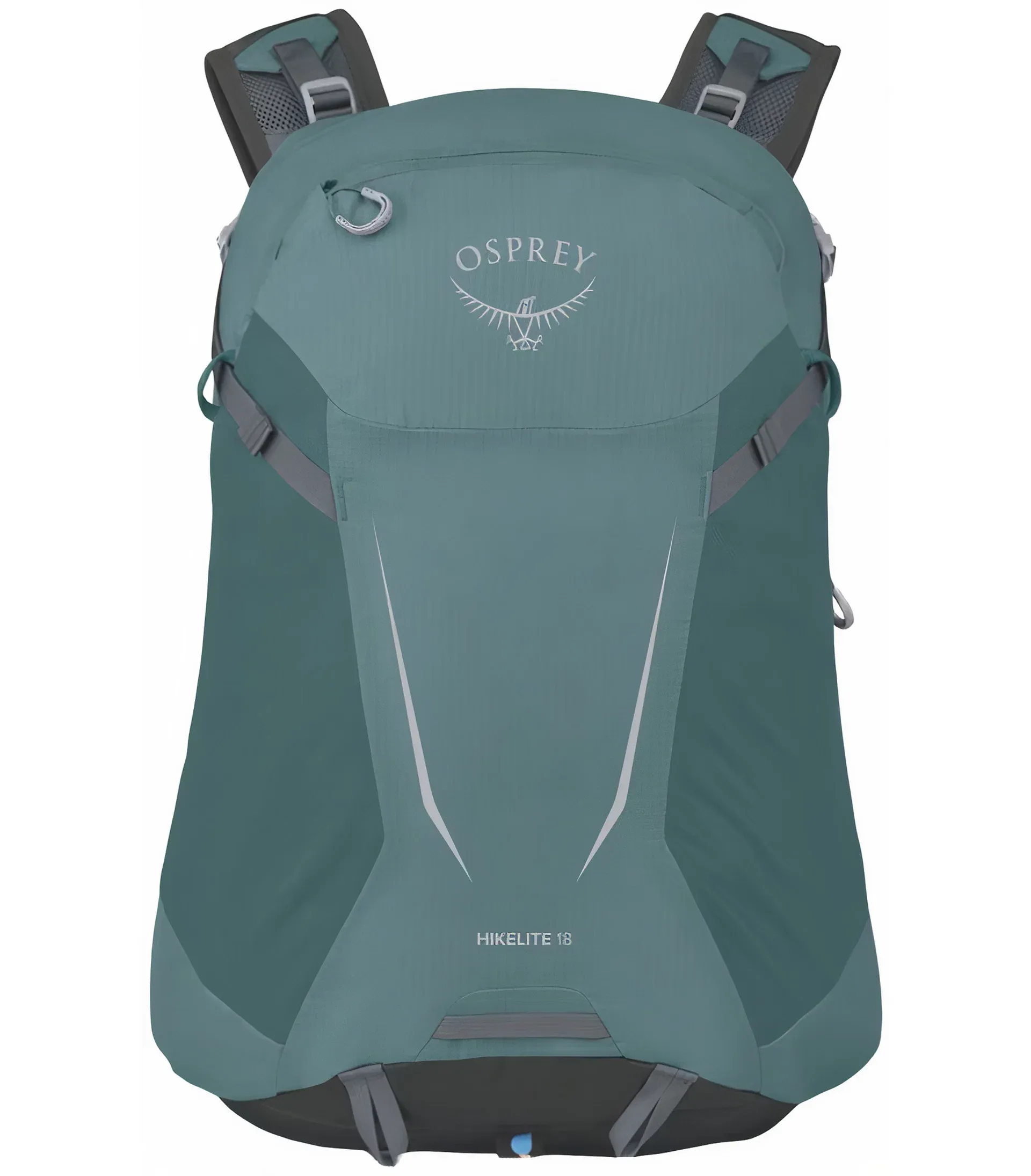 OSPREY Hikelite 18 foto 1