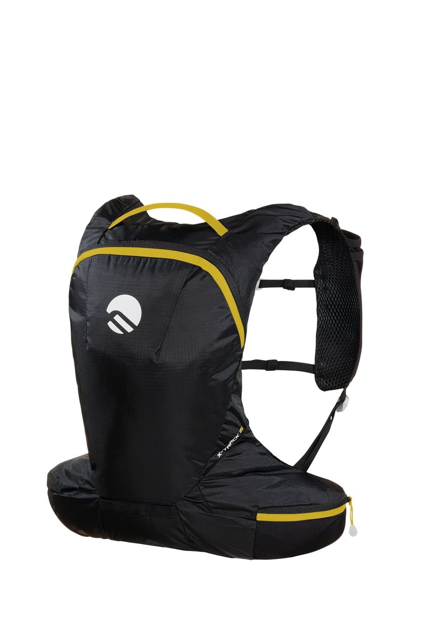 FERRINO X-track 15 foto 1