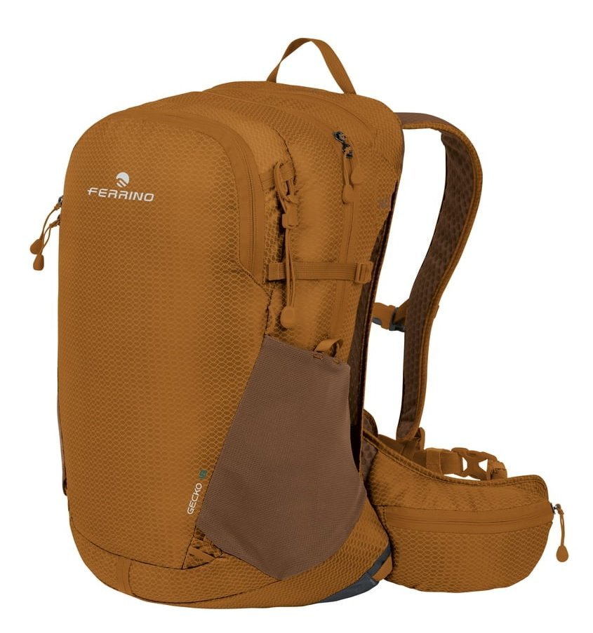 FERRINO Gecko 18 foto 3