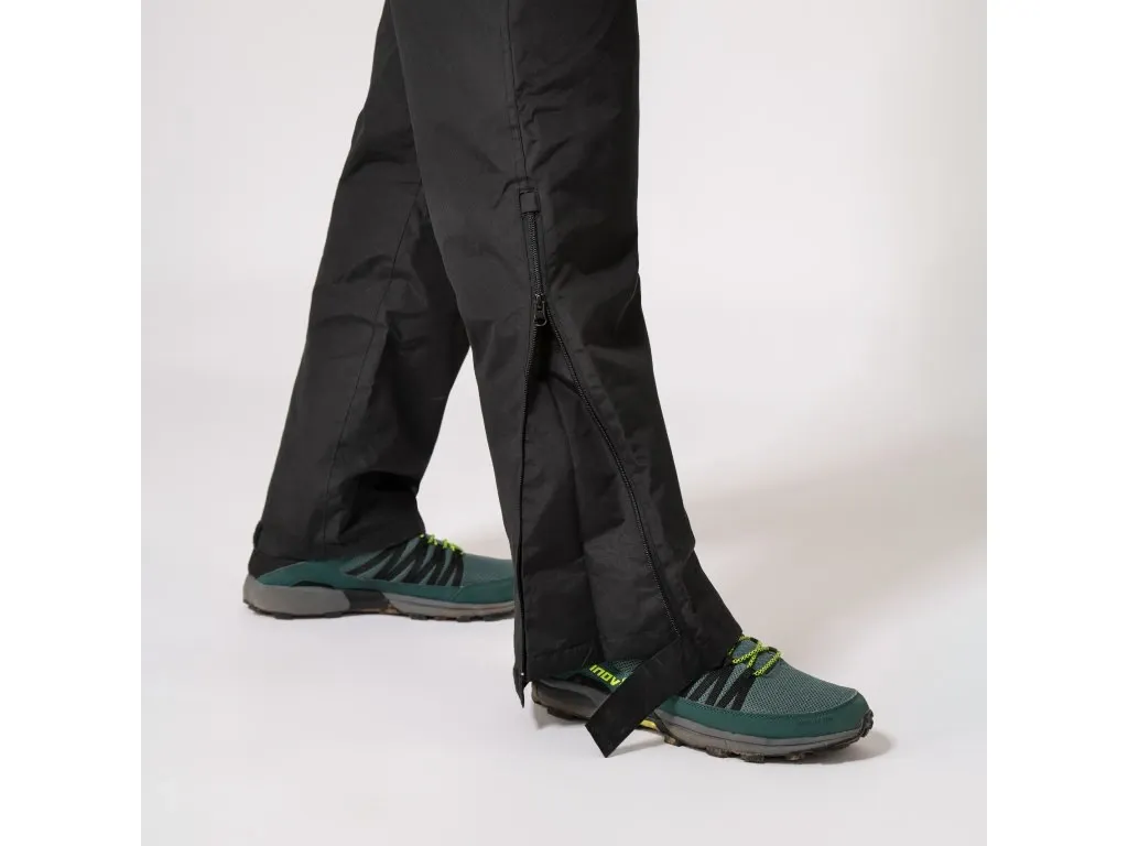 MAC Explorer Overtrouser foto 2