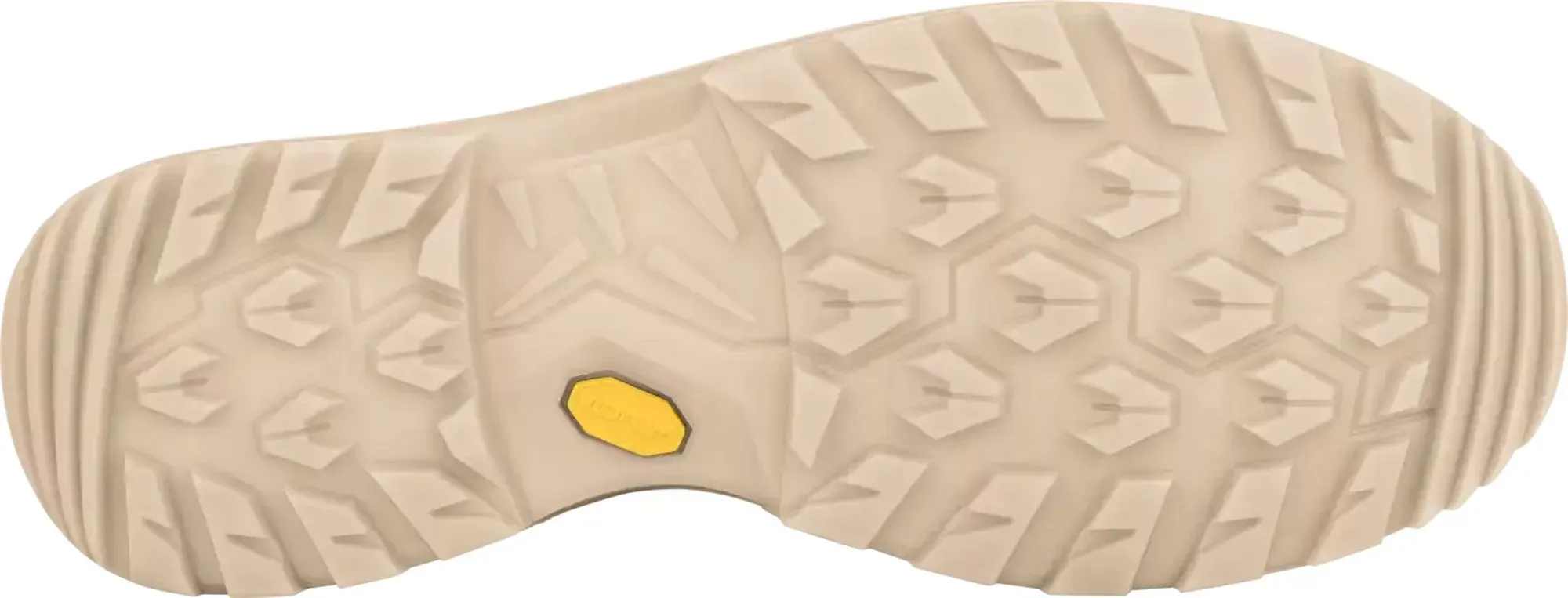 LOWA Renegade Evo GTX mid ls foto 3