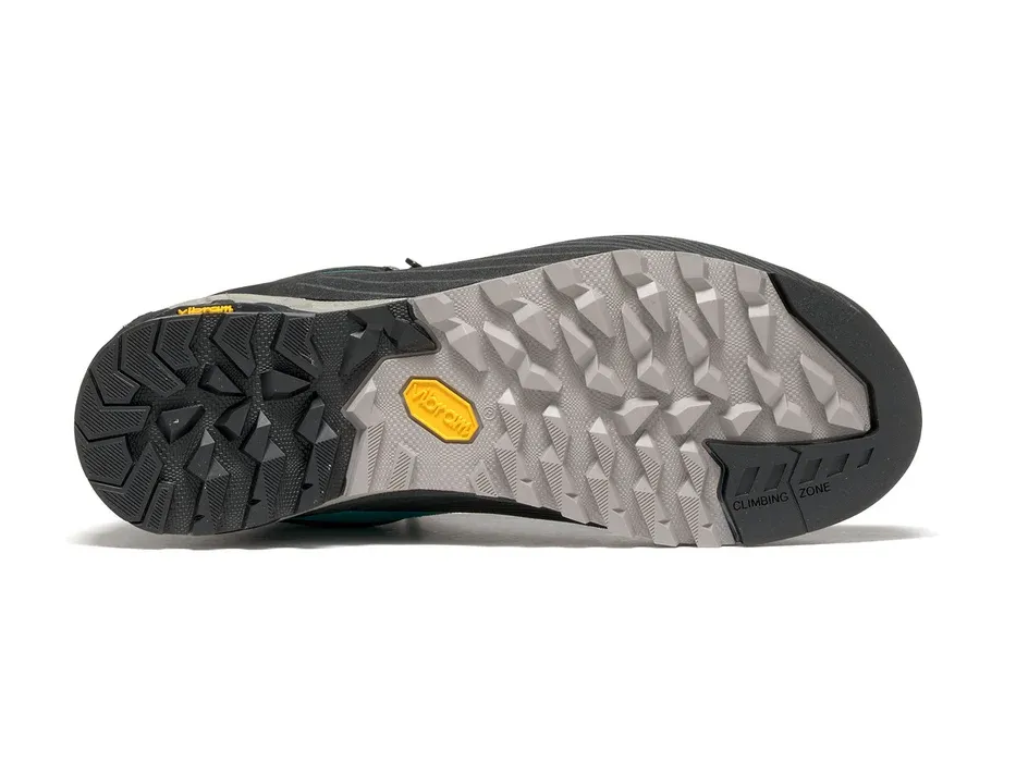 ASOLO Eldo Evo Mid LTH GV lady foto 4