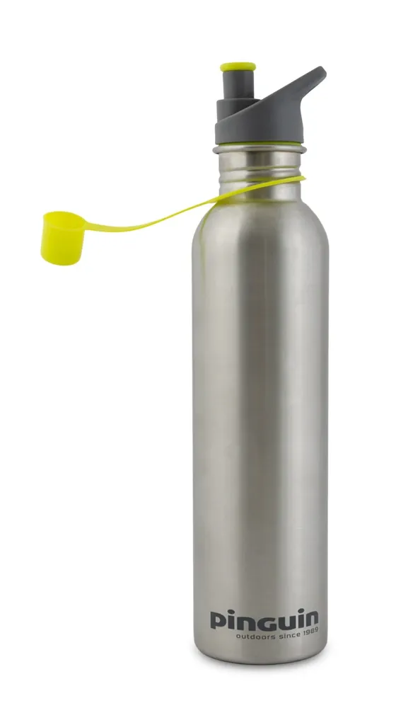 PINGUIN Bottle L foto 2