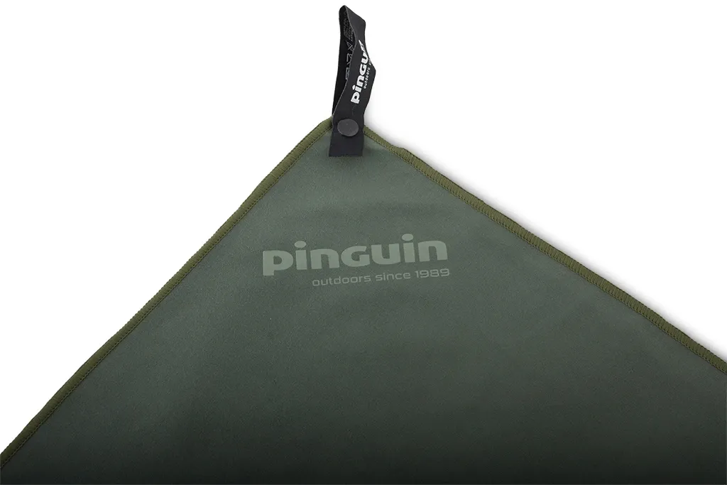 PINGUIN Micro Towel L foto 5