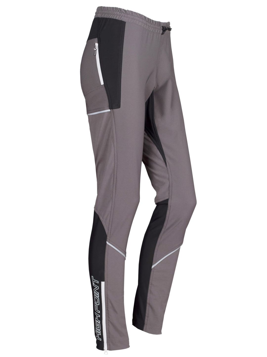 HIGH POINT Gale 3.0 Lady Pants foto 3