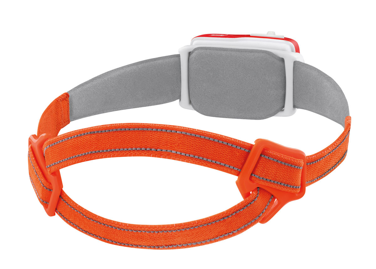 PETZL SWIFT RL foto 3