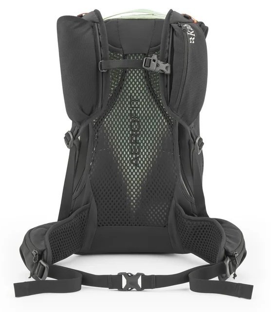 RAB Airox 22 ND foto 5