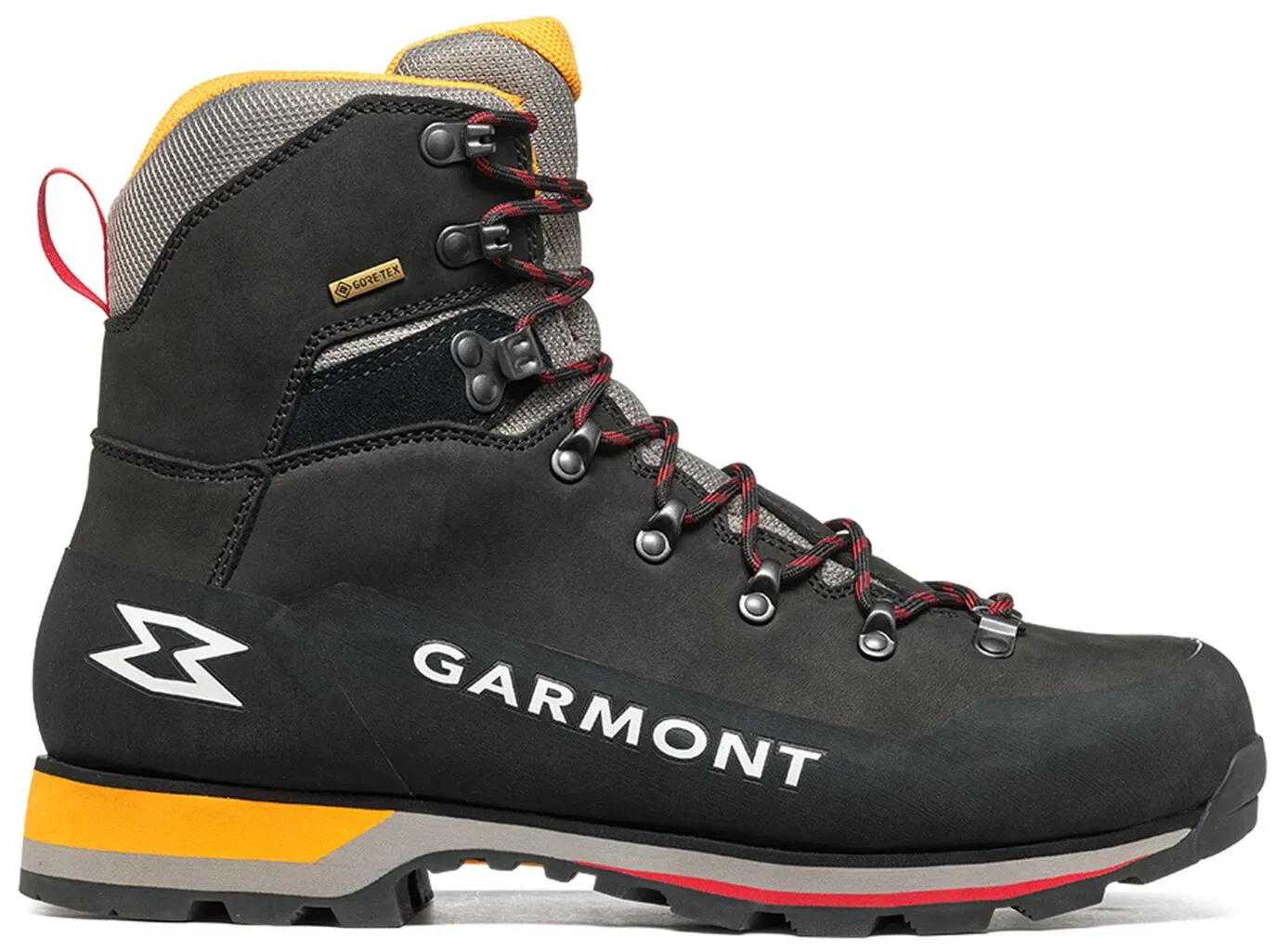GARMONT Nebraska GTX foto 1