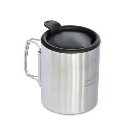 PINGUIN Thermo Mug foto 1